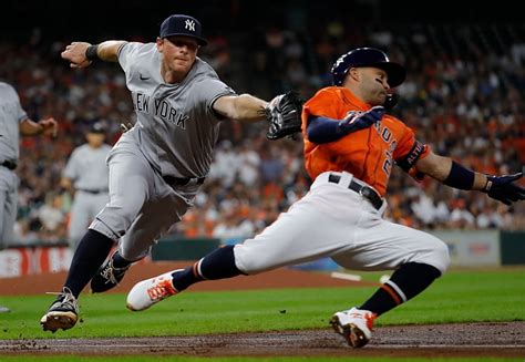 mlb rivalries|Top 10 Biggest MLB Rivalries Ranked .